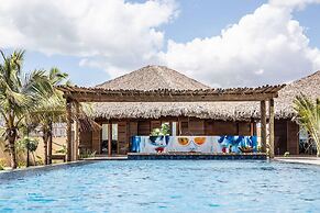 Kabana Hotel