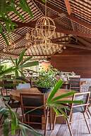 Kabana Hotel