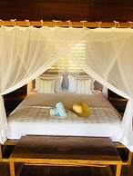 Kabana Hotel
