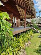 Kabana Hotel