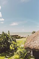 Kabana Hotel
