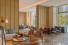 Hyatt Place Kunming South Railway Station