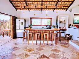 Villa Pinolo