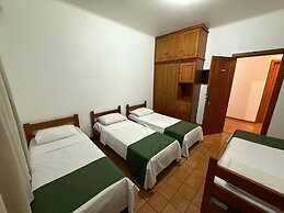Hotel Santa Catarina