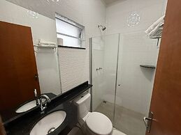 Hotel Santa Catarina
