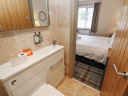 Cosy Cottage 1