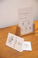 Résidence Feuille