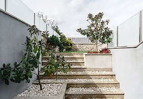 Feel Porto Lapa Collection Flat 0 1