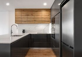 Feel Porto Lapa Collection Flat 0 1