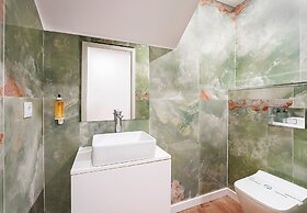 Feel Porto Lapa Collection Flat 0 1
