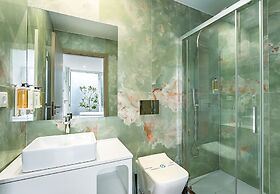 Feel Porto Lapa Collection Flat 0 1