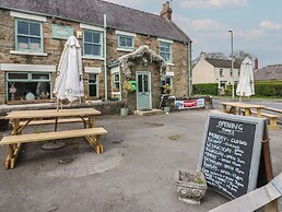 Courtyard Cottage Number 10
