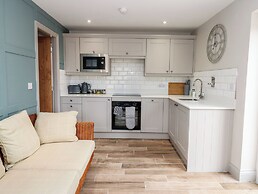 Courtyard Cottage Number 10
