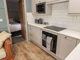 Courtyard Cottage Number 10