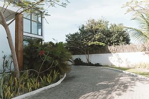 Villa Binn