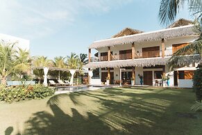 Villa Binn