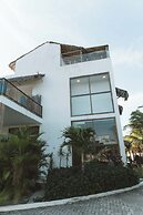 Villa Binn