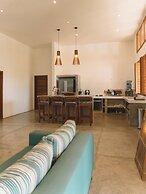 Villa Binn