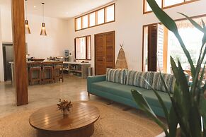 Villa Binn