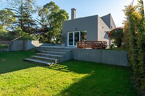 Cascais Garden Escape by Cadenzalux