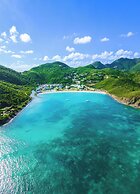 St. Martin Beach Resort & Spa