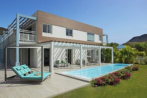 St. Martin Beach Resort & Spa