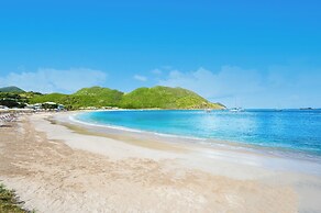 St. Martin Beach Resort & Spa
