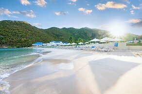 St. Martin Beach Resort & Spa