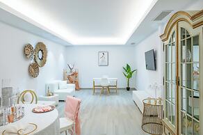 St. Martin Beach Resort & Spa