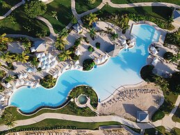 St. Martin Beach Resort & Spa