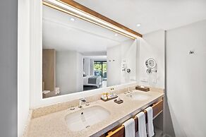 St. Martin Beach Resort & Spa