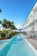 St. Martin Beach Resort & Spa