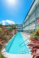 St. Martin Beach Resort & Spa