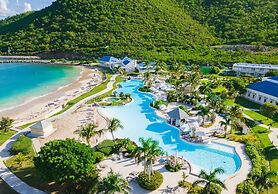 St. Martin Beach Resort & Spa