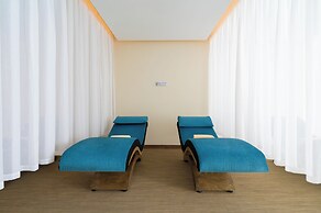 St. Martin Beach Resort & Spa