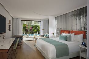 St. Martin Beach Resort & Spa