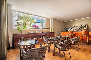 St. Martin Beach Resort & Spa