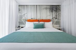 St. Martin Beach Resort & Spa