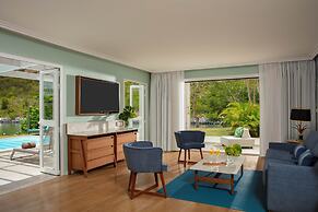 St. Martin Beach Resort & Spa