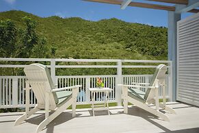 St. Martin Beach Resort & Spa