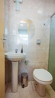 Duplex com Churrasqueira Wi-fi e Garagem