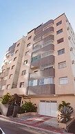 Duplex com Churrasqueira Wi-fi e Garagem