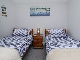 Beach Hideaway