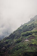 Glamping Sunset Hill