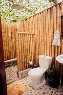 Glamping Sunset Hill