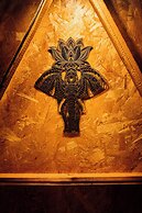 Glamping Sunset Hill