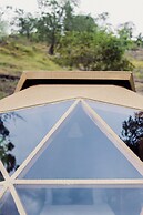 Glamping Sunset Hill