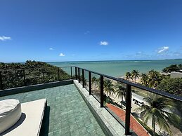 Get Sense Beira Mar