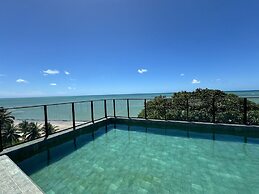 Get Sense Beira Mar
