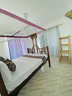 Karibu House Paje